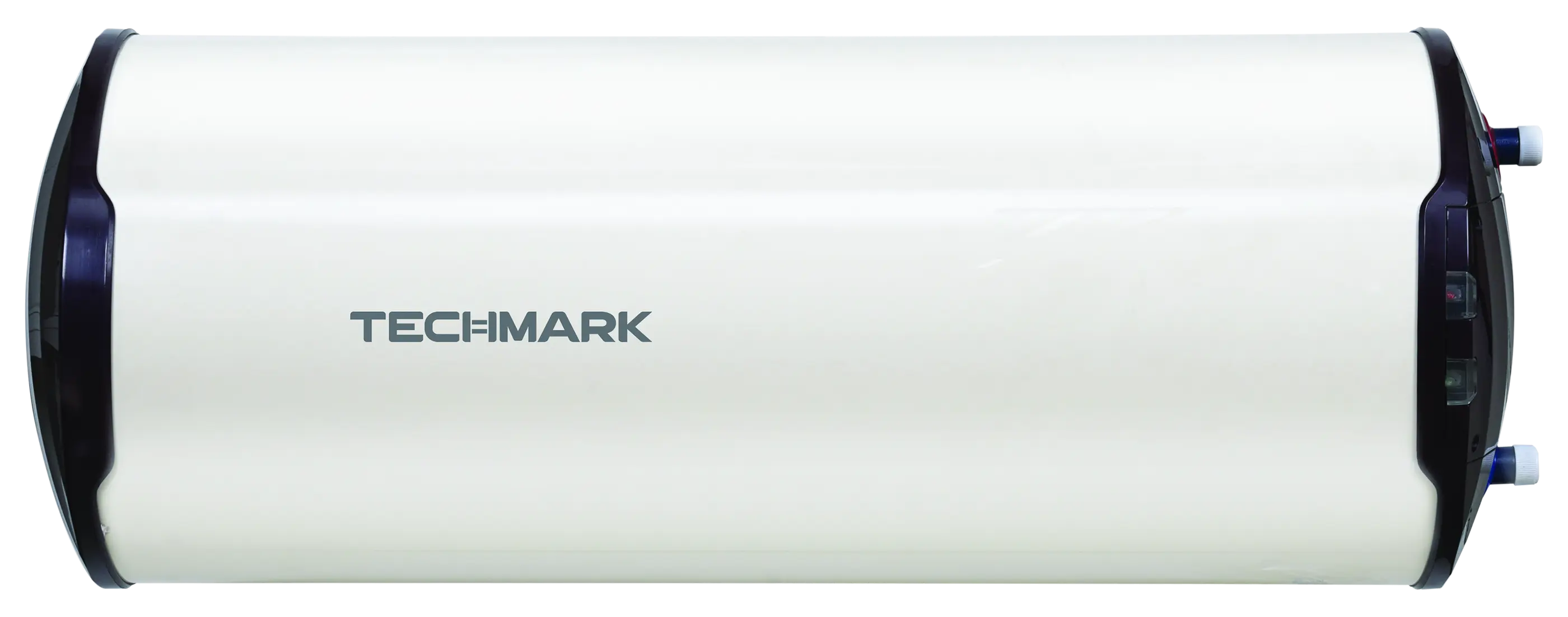 Techmark Heater